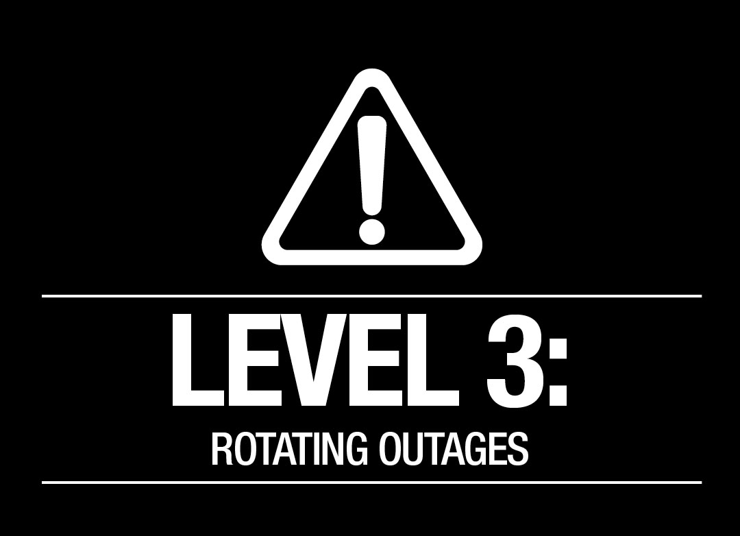 FarmersElectric Co-op tweet media