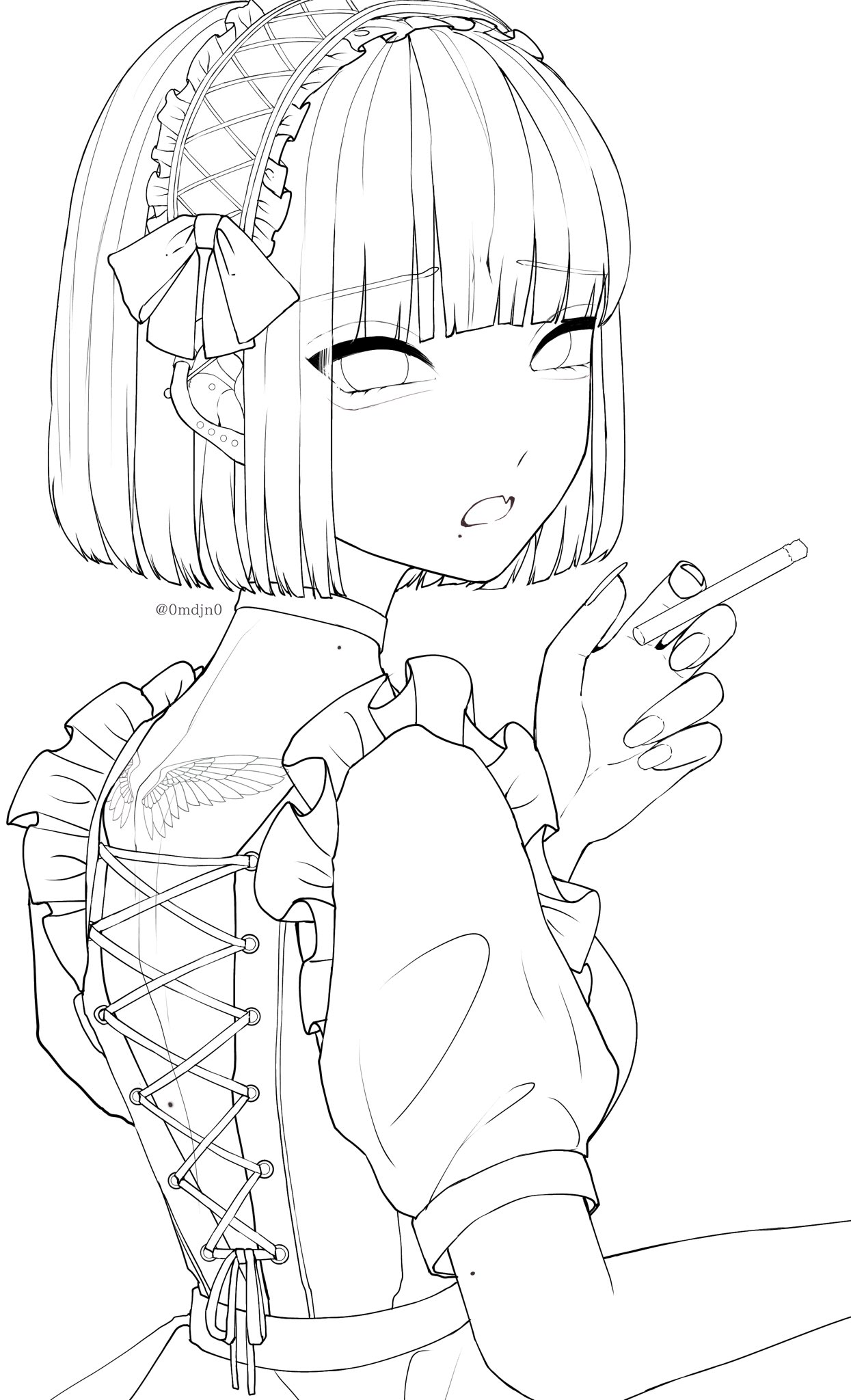 無名君 在 Twitter 上 フリー線画色塗らせて頂きました イラスト イラスト好きな人と繋がりたい イラスト好きさんと繋がりたい イラスト初心者 イラスト初心者 イラスト練習中 イラスト練習 アイビスペイント アイビス T Co 9umzbjjrbe Twitter 無名君 在 Twitter 上 フリー線画色塗らせて頂きました イラスト イラスト好きな人と繋がりたい イラスト好きさんと繋がりたい イラスト初心者 イラスト初心者 イラスト練習中 イラスト練習 アイビスペイント アイビス T Co 9umzbjjrbe Twitter