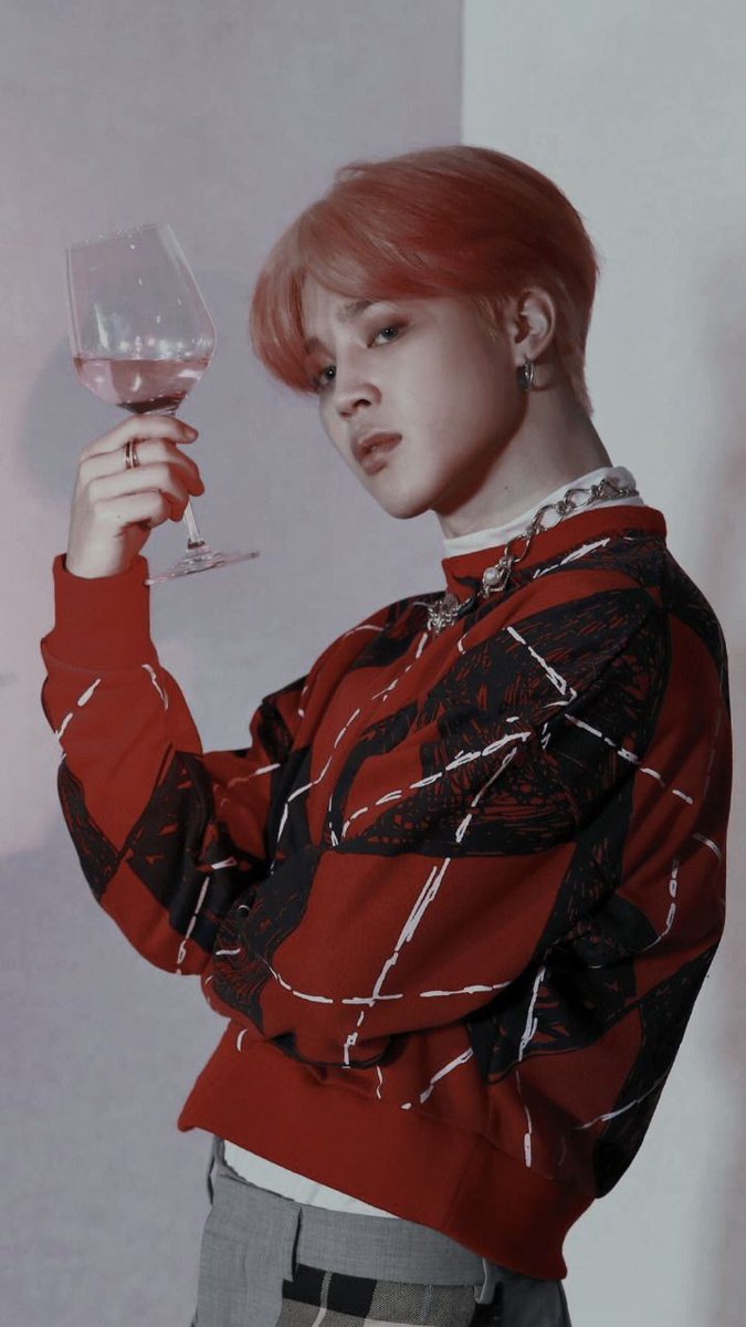 ༻𝐏𝐡𝐫𝐚𝐏𝐢𝐞༺ tweet media