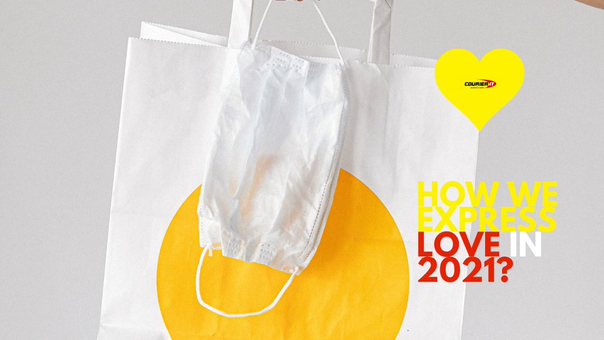 CourieritS's tweet photo. We express love by handing out Covid-19 care packages.
#CourieritCares #HowWeExpressLove #Courierit #ExcellenceInMotion #MonthOfLove #SimonSinek
Check out Simon Sinek's Powerful speech on "Taking care of others" on the link below: https://t.co/gNzx7nfi2i https://t.co/PMXEYP9h3a