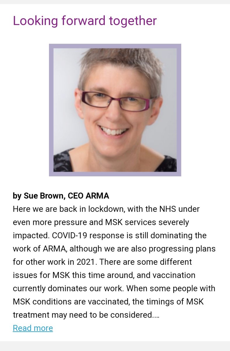 Chris Martey tweet media