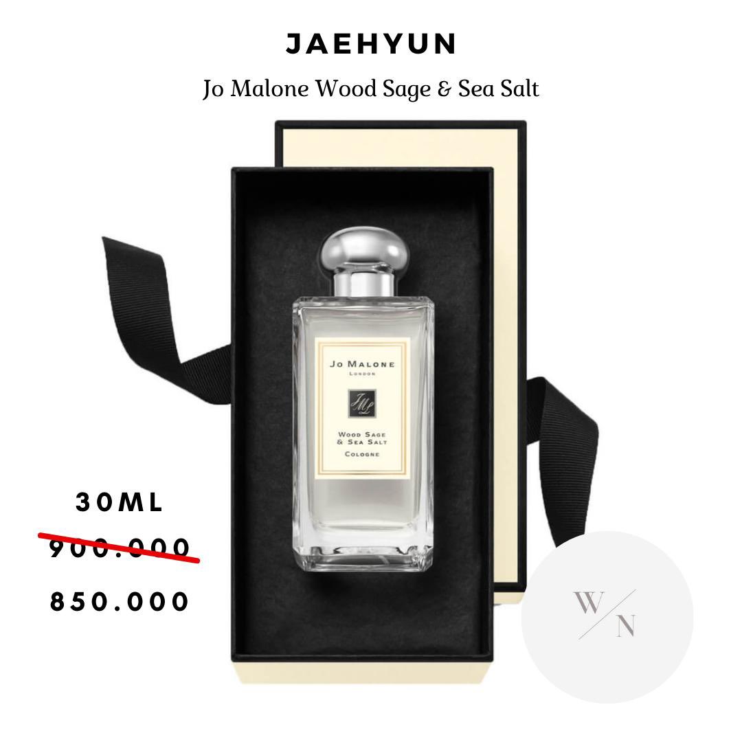 Jo malone wood sage sea salt 100ml. Jo malone духи sea salt and wood. Jo malone морской. Jo malone wood sage sea salt. Jo malone wood sage and sea salt cologne 30 ml.