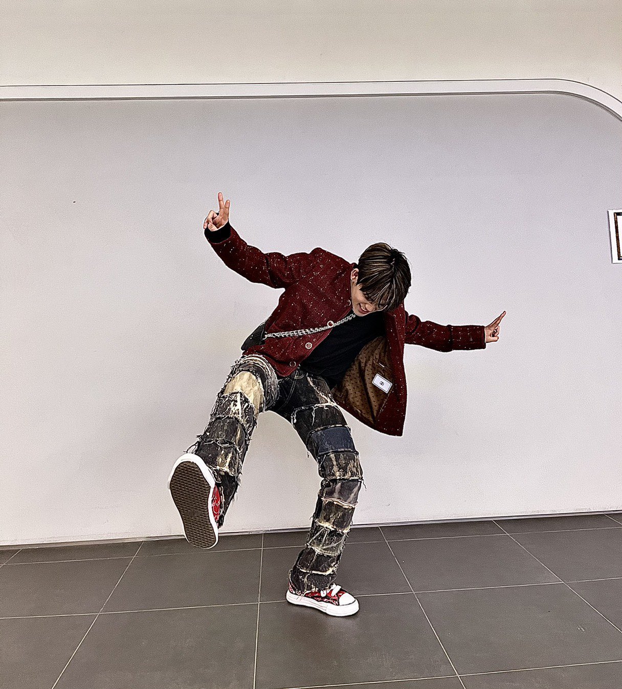 EuQFQPHXEAMwoGH?format=jpg&name=large