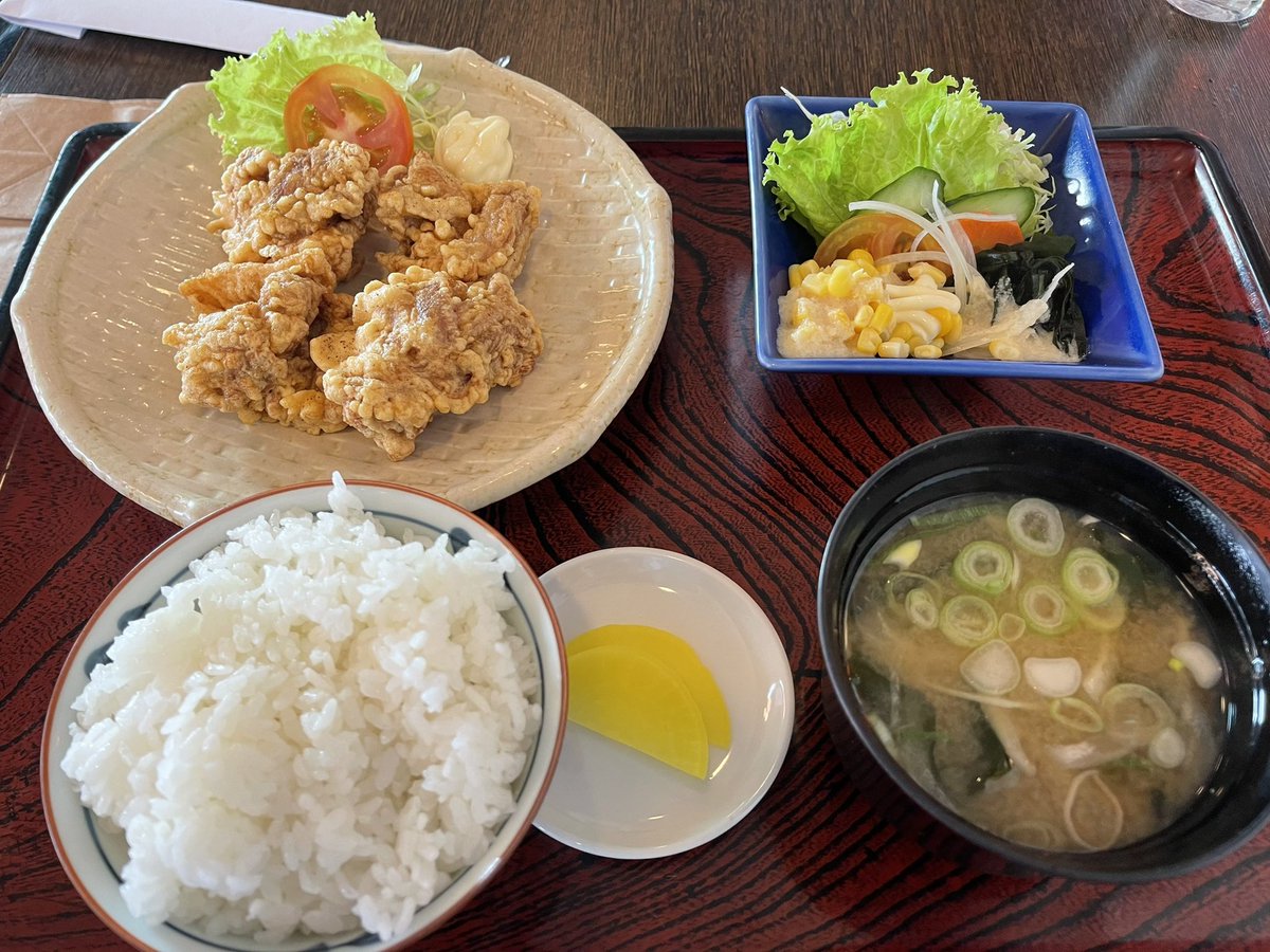 みんなの ランチ チョコレート 口コミ 評判 2ページ目 食べたいランチ 夜ごはんがきっと見つかる ナウティスイーツ みんなの ランチ チョコレート 口コミ 評判 2ページ目 食べたいランチ 夜ごはんがきっと見つかる ナウティスイーツ