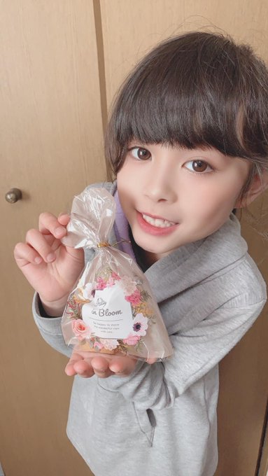 Twitterのコスプレ画像24