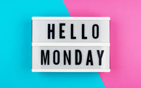 crystalLensng's tweet photo. “Don’t wait on perfect conditions for success to happen; just go ahead and do something.” –Dan Miller
#crystallensinpactafrica #CareerBuilders #crystallens #careerbuilder #crystallenscareerbuilders #MondayMotivation #JustDoit #Start https://t.co/N2IL68fgaE