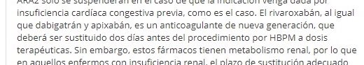 Simulacro 27 vs simulacro 29. Nos quieren volver locos y lo están consiguiendo. 🤡