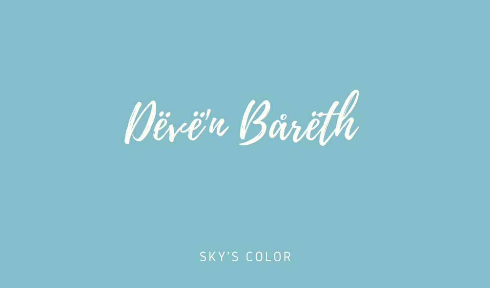 devenbareth's tweet photo. At 21, I started thinking, Is this color of the sky? - Dëvë'n Bårëth 

#DëvënBårëth #dëvënbårëth  #Dev #devenbareth #DB #November17th https://t.co/EtIQbQea4A