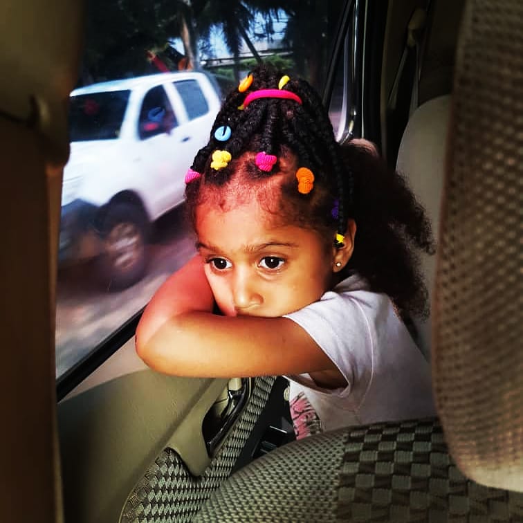 priscilNM's tweet image. Chaque rencontre est un somptueux cadeau du Ciel, un véritable don de Dieu et un signe de son Amour pour nous. Mais c'est à chacun de le garder comme tel...📝🌹#SPL #MonUnique #LaSeuleQueJai