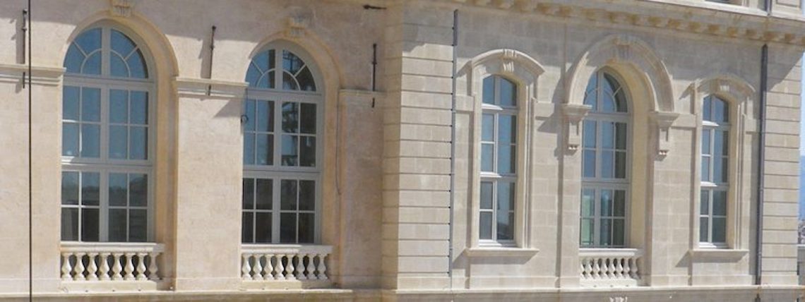 Les “fenêtres européennes” sont très demandées aux États-Unis et au Canada. #isolation #fenetre #USA 
cutt.ly/MkBGs5B