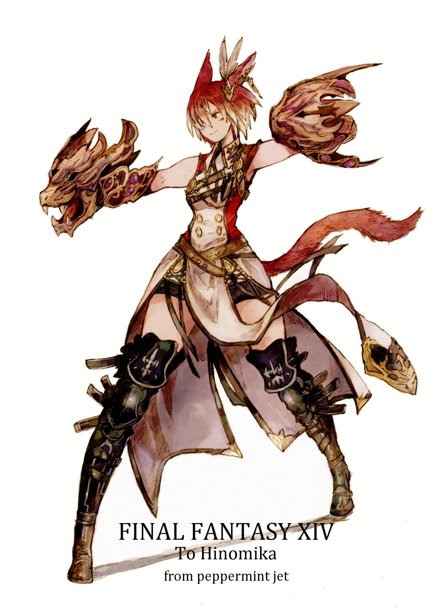 EuQH9WnU4AIUCrA.jpg:large
