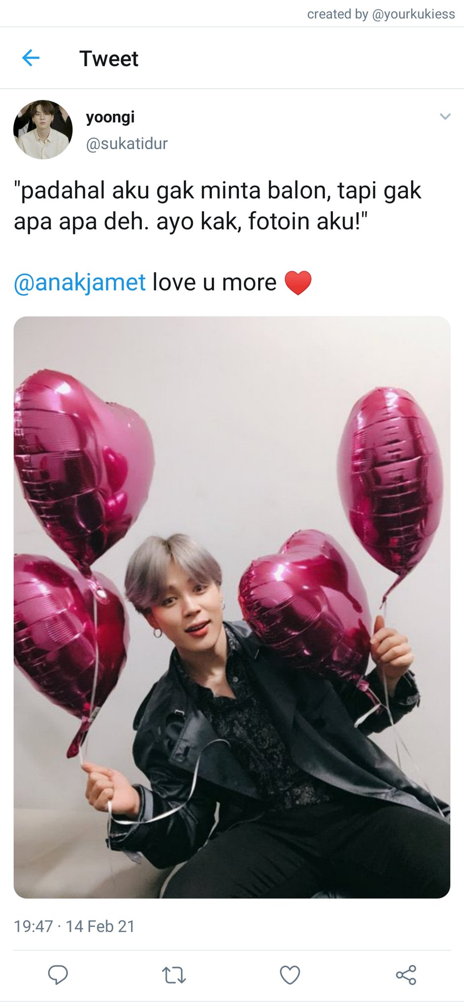 Nadine Kwokies Twitter