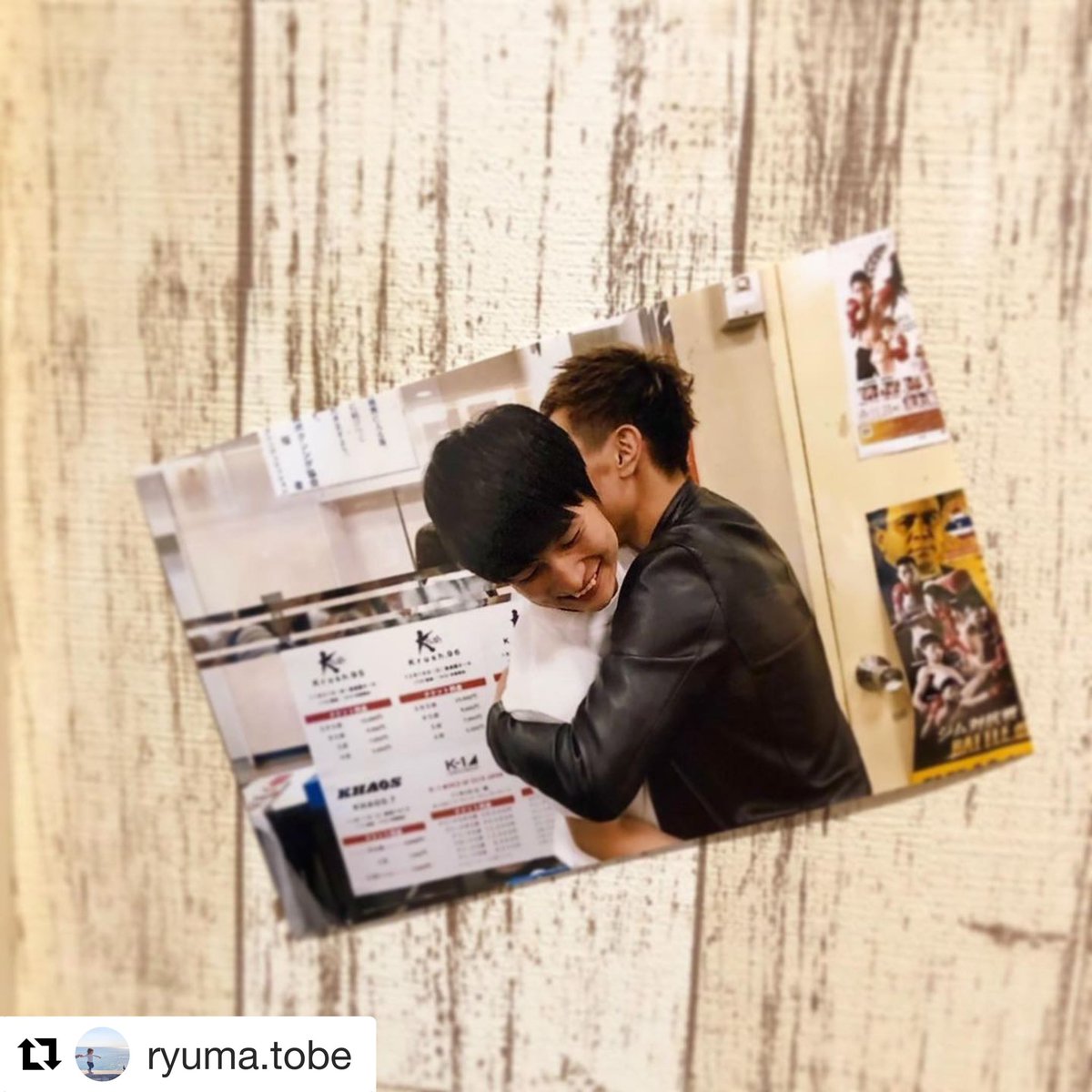 女性専用 K 1ジム自由が丘 K1gym Jiyugaoka Twitter