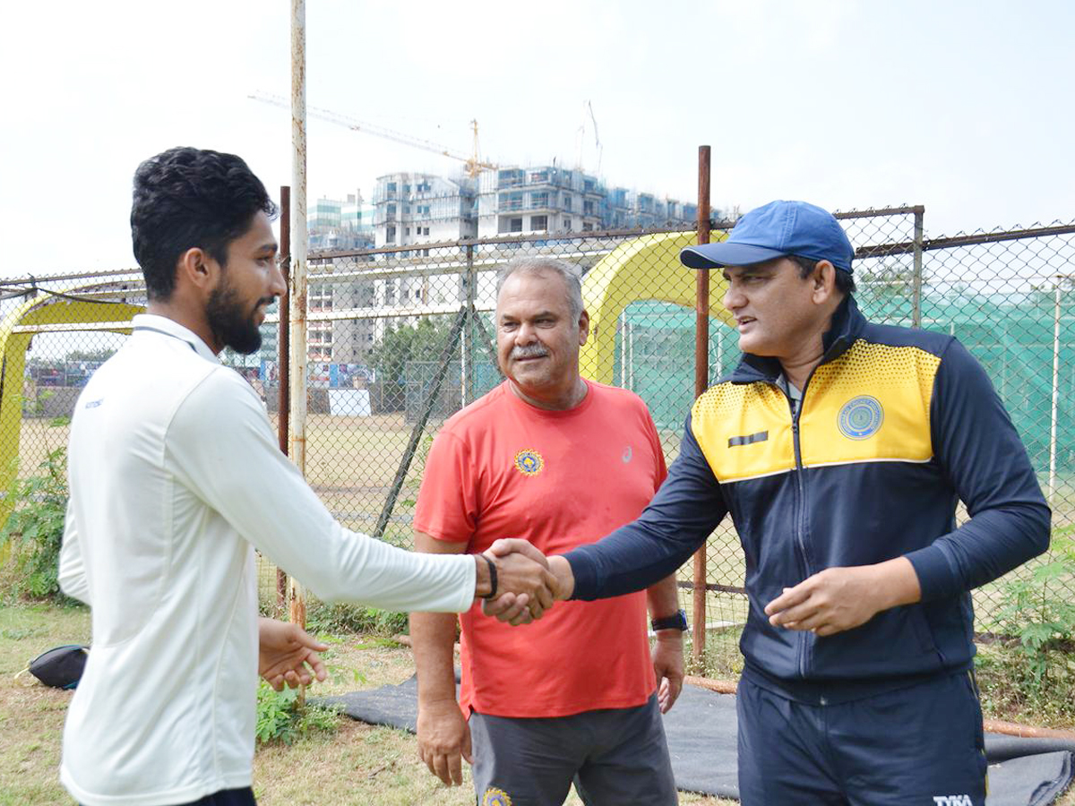 toisports's tweet photo. 'I am also Azhar': Meet Kerala's Mohammed Azharuddeen who will be part of the @IPL player auction this time

Interview 👉 https://t.co/cTKgmbRHKU

#MohammedAzharuddeen #IPL2021Auction #IPL2021 https://t.co/b93jJDtPrB