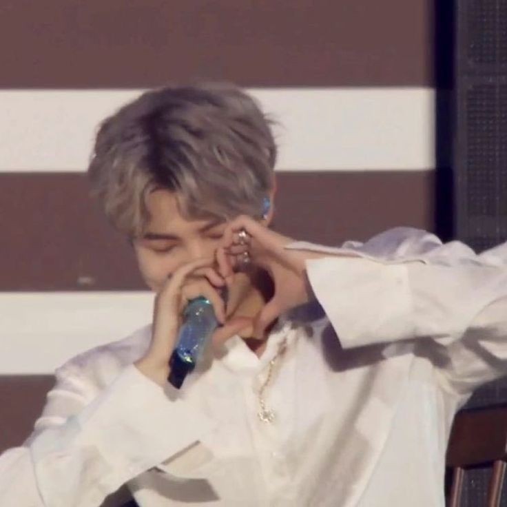 pls don't forget joonie loves you sm and he's always there for you no matter what 