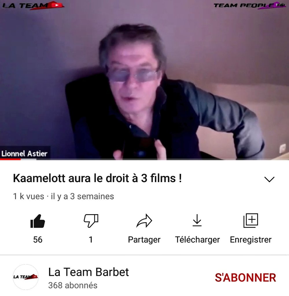 Angharade tweet media