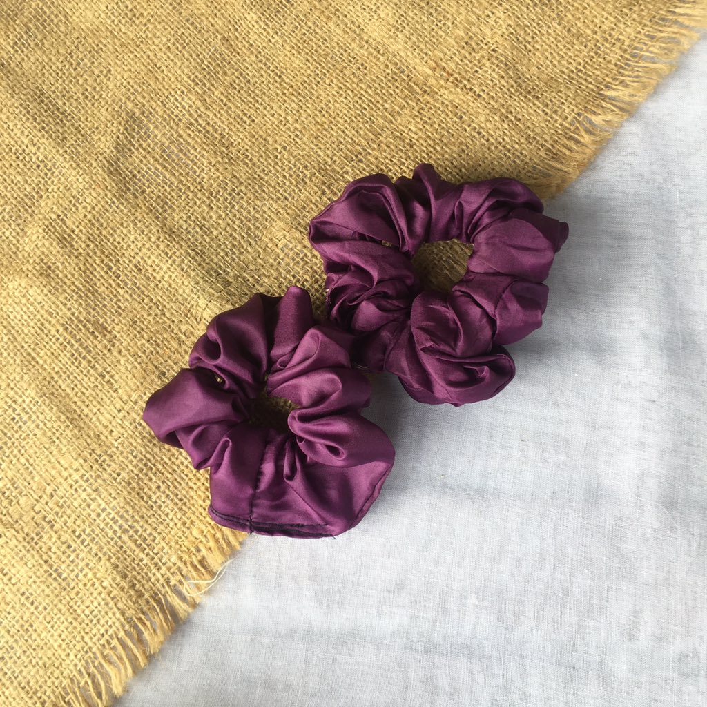 _oraclestudio's tweet photo. We present to you our new collection of Satin Series ✨

In frame: Nuit, Vert, Brun, &amp; Violet
Size: Medium
Price: Rp12.000,00

Get yours now!✨
https://t.co/XIOwAqjuSN https://t.co/QbXc1rX1UH