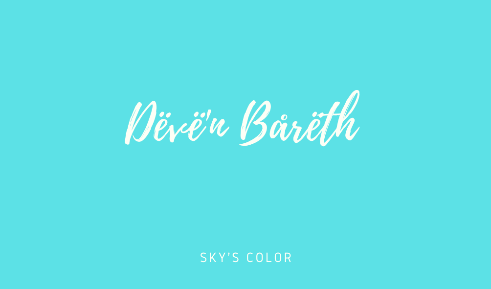 devenbareth's tweet photo. At 21, I started thinking, Is this color of the sky? - Dëvë'n Bårëth 

#DëvënBårëth #dëvënbårëth  #Dev #devenbareth #DB #November17th https://t.co/aKyY1QLtnl