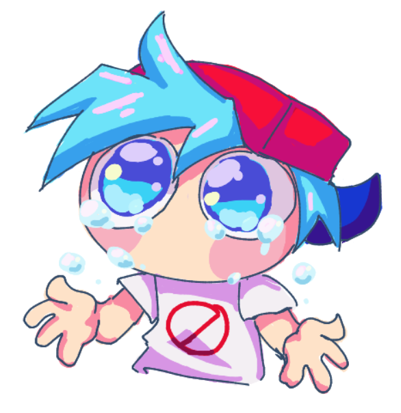 Buggyのtwitterイラスト検索結果 Buggyのtwitterイラスト検索結果