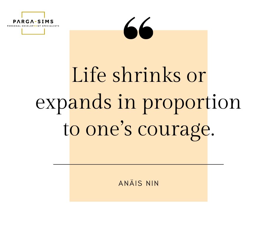 PargaSims's tweet photo. Do you think asking for help takes courage or is a sign of weakness?
#therapyworks #therapyiscool #therapyisnotadirtyword #expandyourmind https://t.co/rIdUpMVZmP