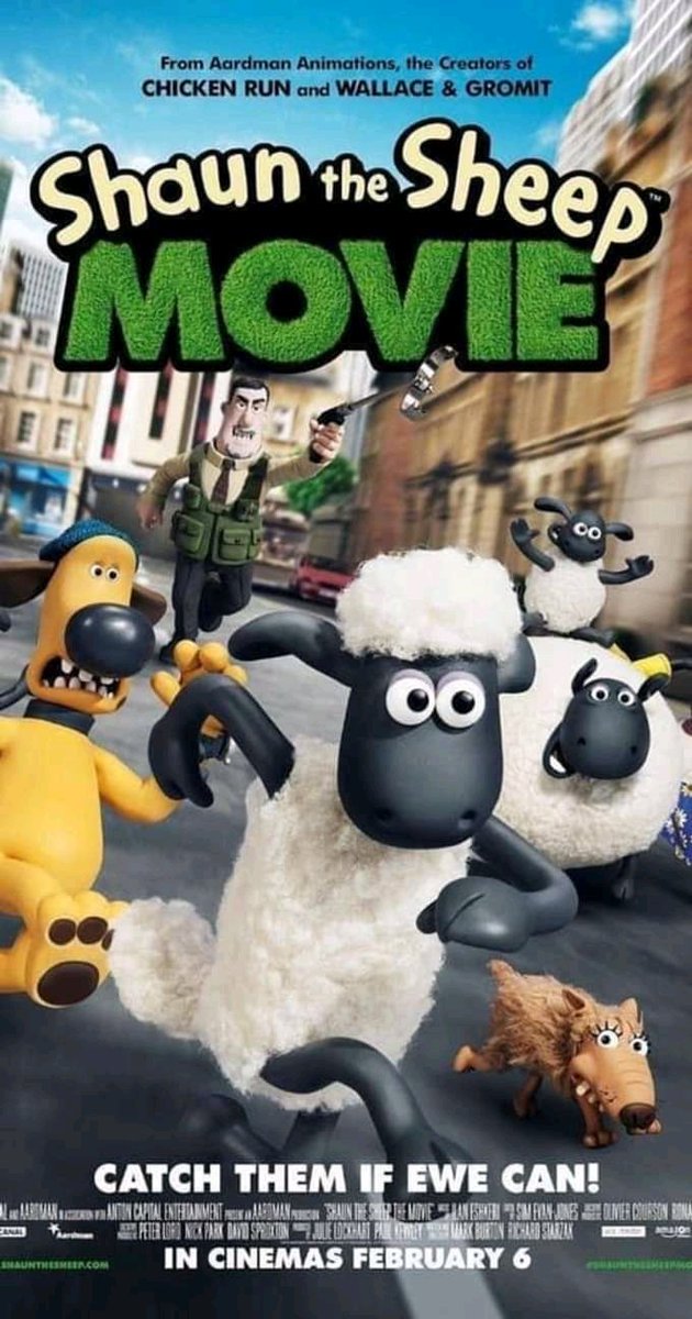 Subscribe to King Monye's Telegram channel, for porn comics, stories, movies and music request.  https://t.me/KingMonye&nbsp;Wallpapers on Weekends