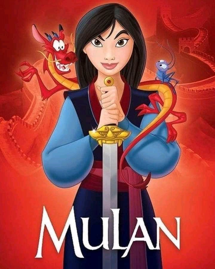 Subscribe to King Monye's Telegram channel, for porn comics, stories, movies and music request.  https://t.me/KingMonye&nbsp;Wallpapers on Weekends