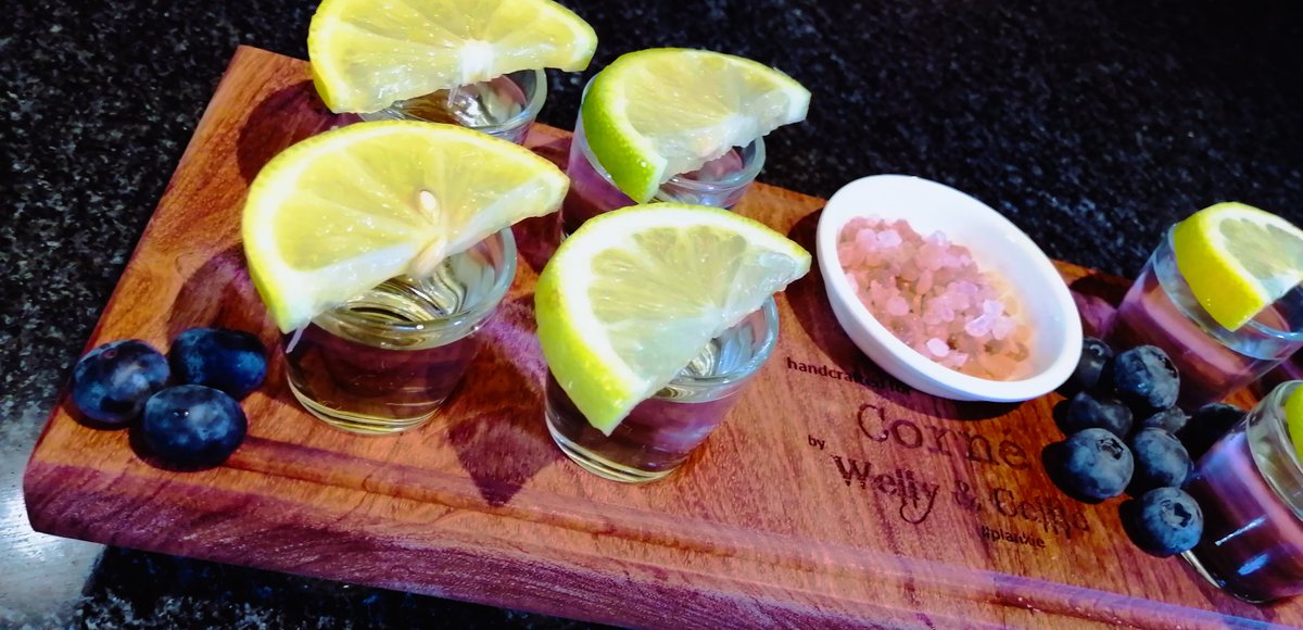 plankiebraai's tweet image. New addition!!🤩 Drankie-plankie range!!🥳 Serve tequila shots in style!🍹🍸  #plankie #braai #fire #lekker #specialmoments #lifeisgood #Foodie #ProudlySouthAfrican @plankiebraai @braaiplank @JuniperStLounge @Cellie_ThisIsMe @WellyOom