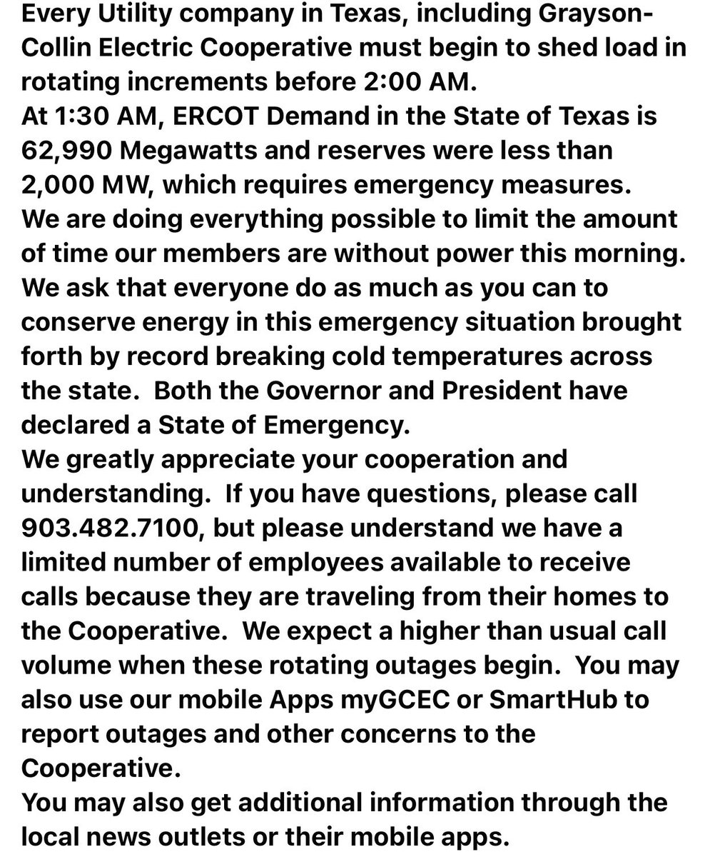 Grayson Collin EC tweet media