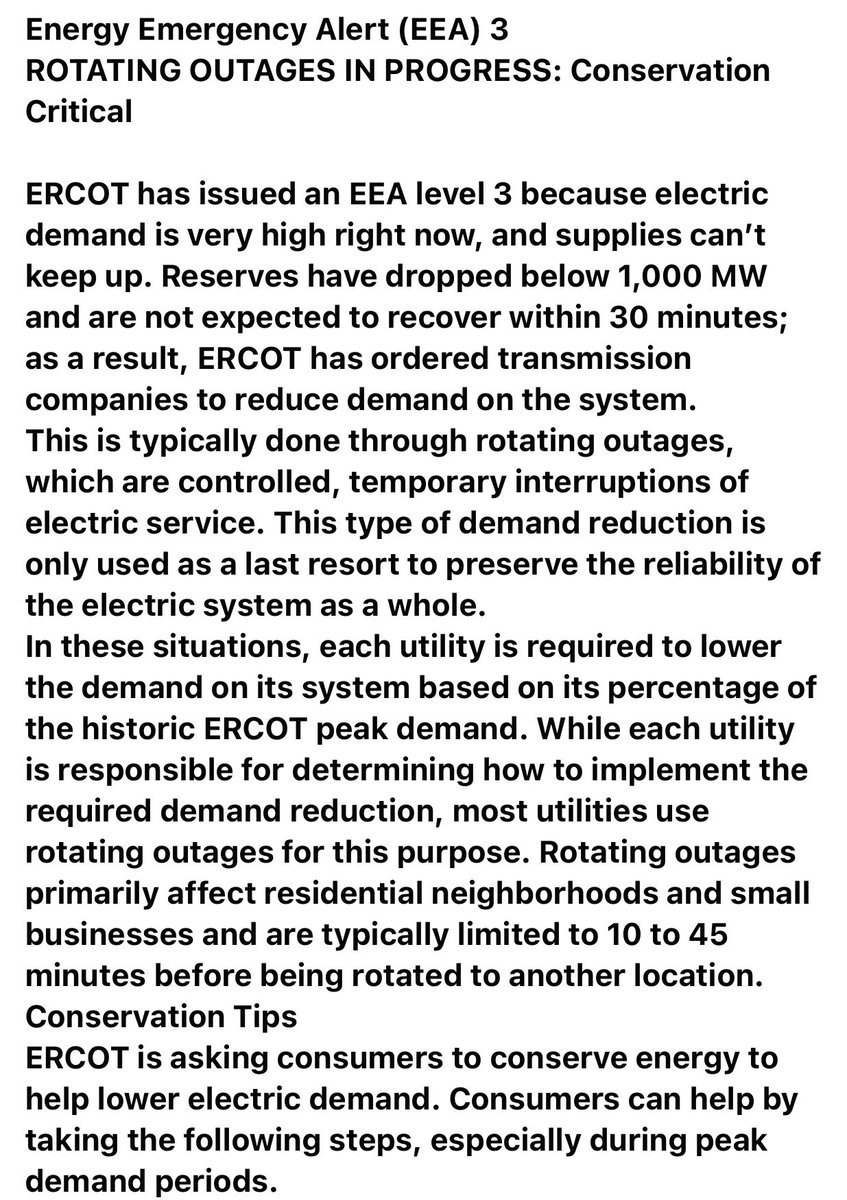 Grayson Collin EC tweet media