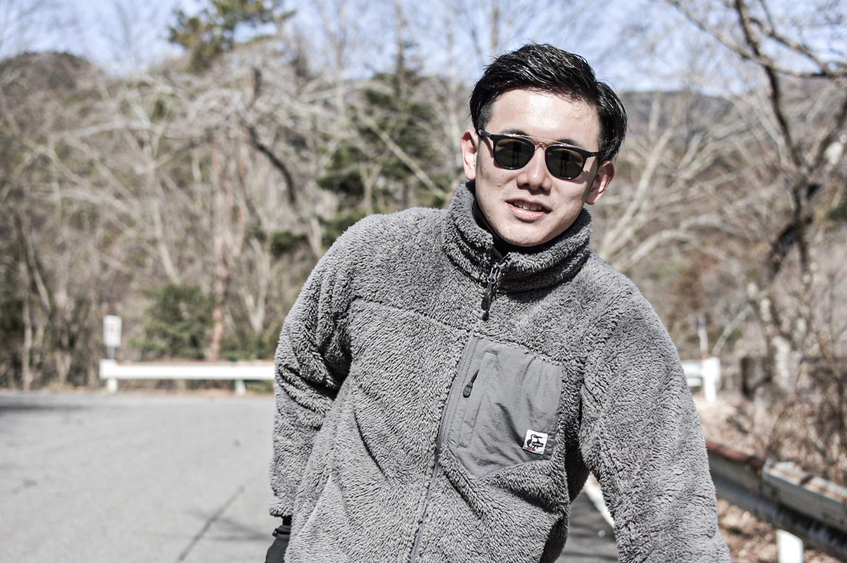 日賀野舜 Tabippo Intern このビジュアルどう いかにもゴッドファーザーに出てきそうじゃない ロバート デ ニーロより貫禄のある年の取り方をしたいです 老けてる 年上に見えるは褒め言葉 見た目は大人 頭脳は子供 が何をしてるか