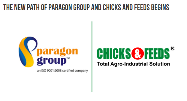 gfmmagazine's tweet photo. Grain Feed &amp; Milling Magazine Update :
https://t.co/FqiV8zFhNn

#gfm #gfmmagazine #magazine #gfmdhaka #grain #feed #flour #milling #agriculture #food #livestock #silo #oil #rice #food #millingmagazine https://t.co/Lx6wi0lUnq