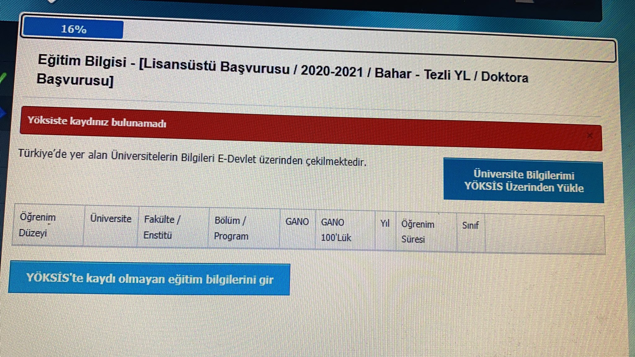 yoksis twitter search twitter