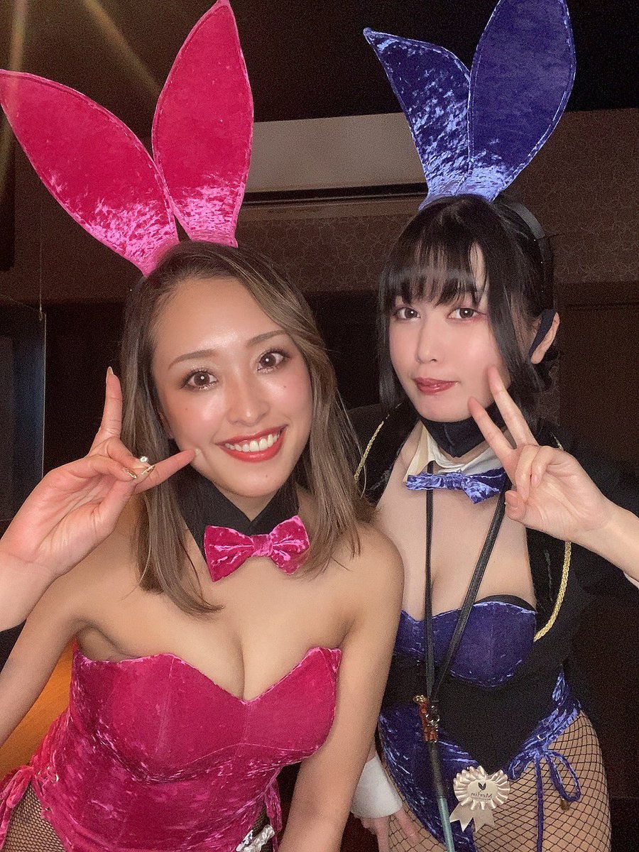 風俗店ギリギリ を攻める秋葉原のエチエチなコンカフェ3選 Togetter