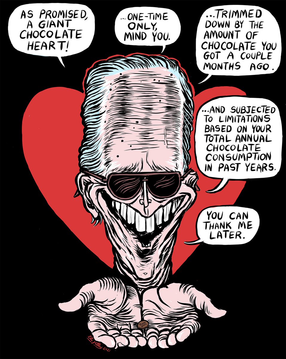 I don’t belong here tweet media