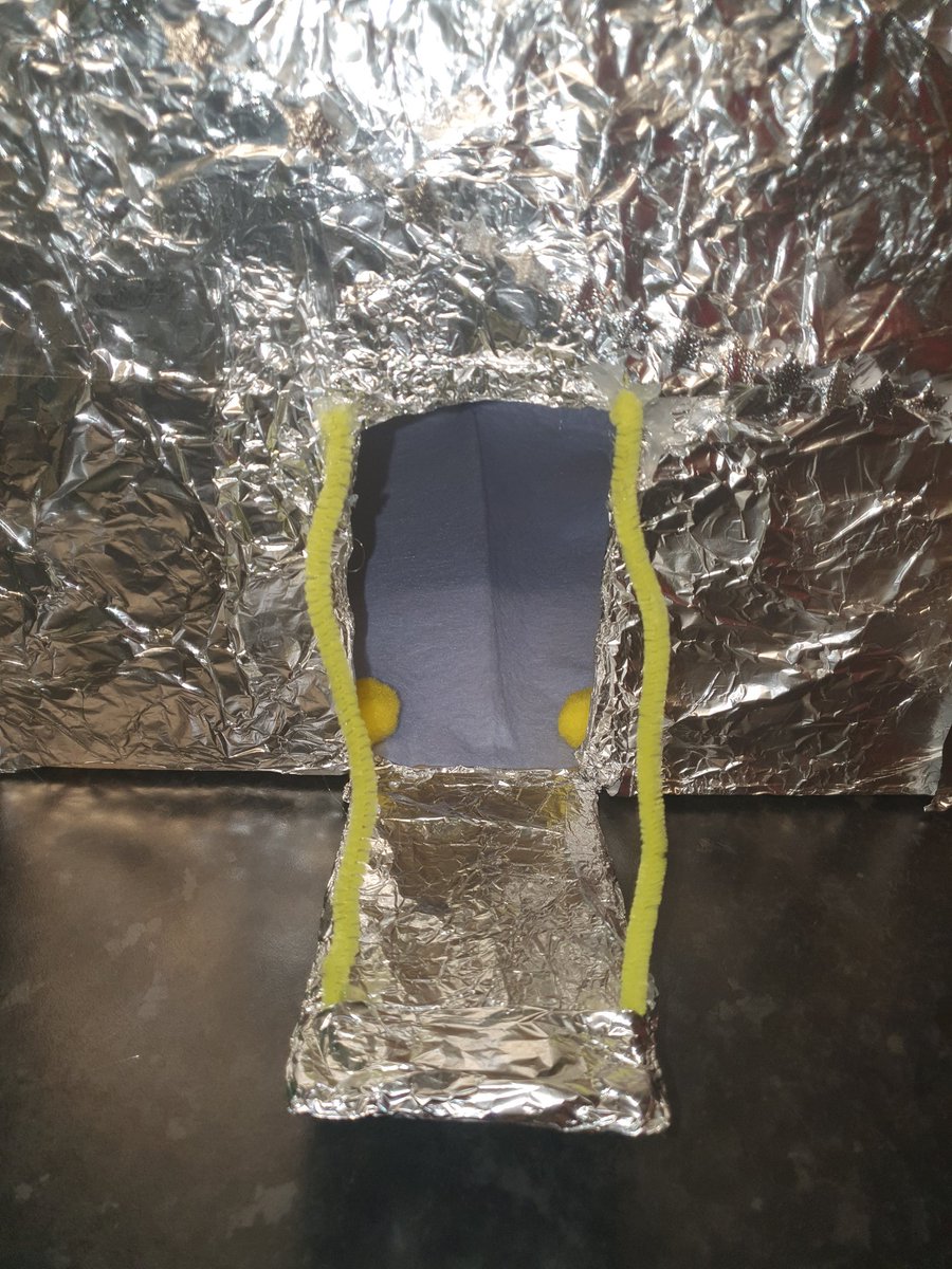 Natkylereecemia's tweet photo. @braunstone_cps mia  Castle she made on no screen day she is so proud of it and said year 4 are the best as all year 4  classes are now 1 so all my friends are together ❤💖 and get to both teachers we are lucky ❤💙💖 https://t.co/FubrlFCfiQ