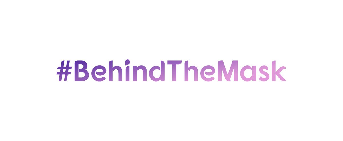 GHRSuffolk's tweet photo. NEWS: As part of our #BehindTheMask series we've been finding out more about what it's like to live and work in the farming industry during a pandemic

@NFUEastAnglia @yanafarming @yellowwelliesuk #MindYourHead

LISTEN: https://t.co/Aotq5GgeZC

READ: https://t.co/cX9S2M72Or https://t.co/U75MvrjPjK