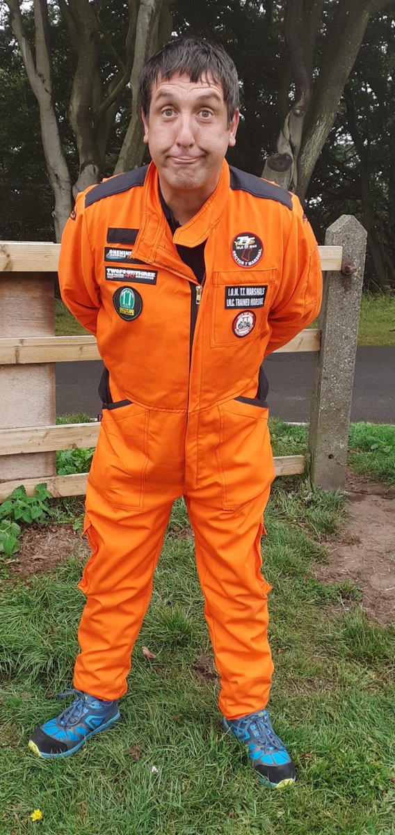 oneninefoursix tweet media