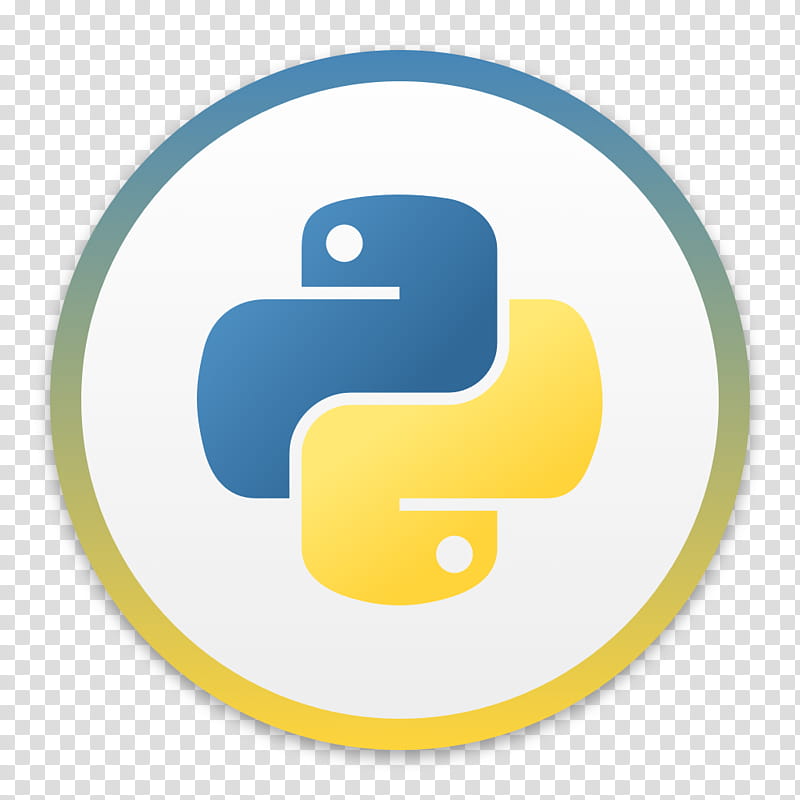 WillieJey's tweet image. I wanna learn
#Python #Recomend #mondaymotivation