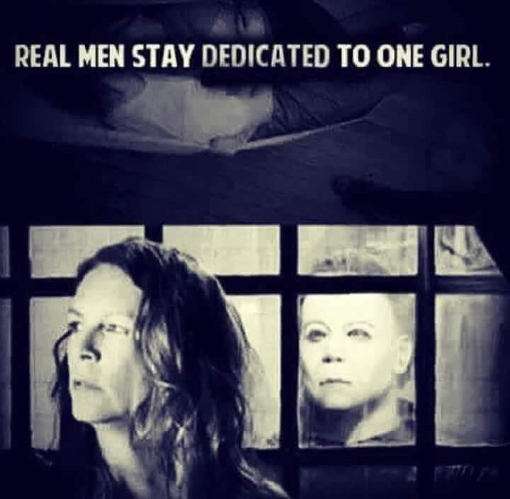 Vridovix (Bellaswith) (@vridovix) on Twitter photo 