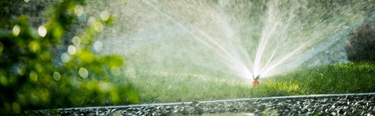 GroeneSectorVakbeurs tweet media