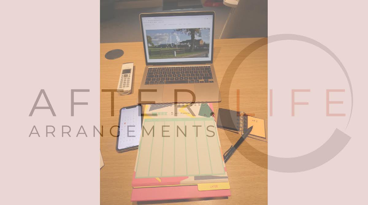 ALArrangements's tweet photo. Here at After. Life Arrangements, we are big on planning. Planning is what we do. Nothing better than being organised and planning, planning, planning! #cheshire #knutsford #macclesfield #wilmslow #prestbury #marton #congleton #cheshirelife #planning #organisation #alternative https://t.co/Ovjv9SgdKq