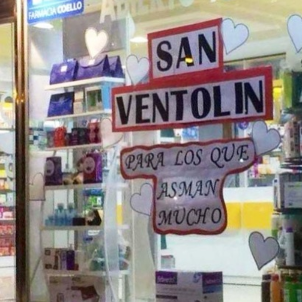 compgilipollas's tweet photo. Así no https://t.co/vimexymfVI
