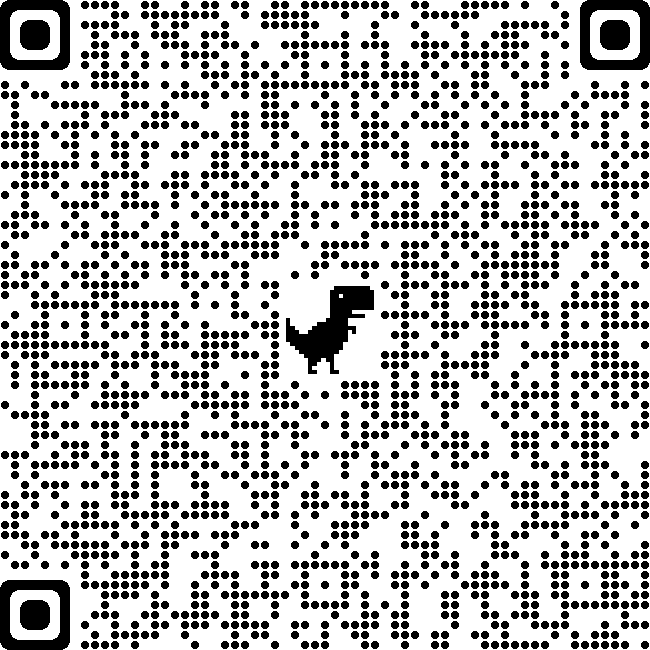 DEROVA4's tweet image. RZP zápis