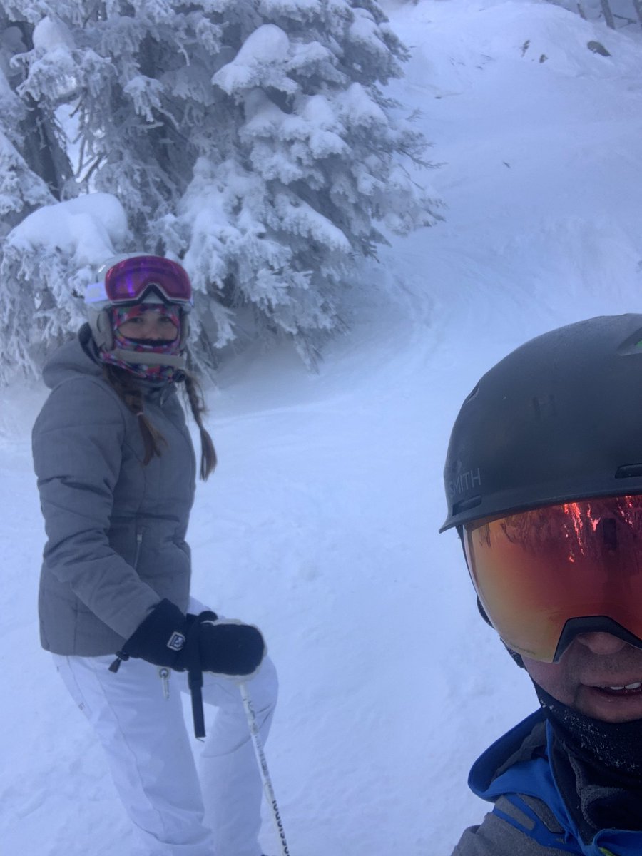 Anthony Edwards (@antonioedurado_) on Twitter photo 