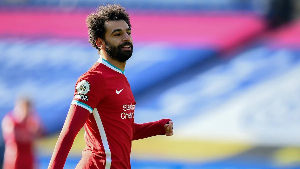 футбол сборная египта 1978. мохаммед салах 2022. самый высокооплачиваемый футболист англии. нападающий египта. мохаммед салах 2022.