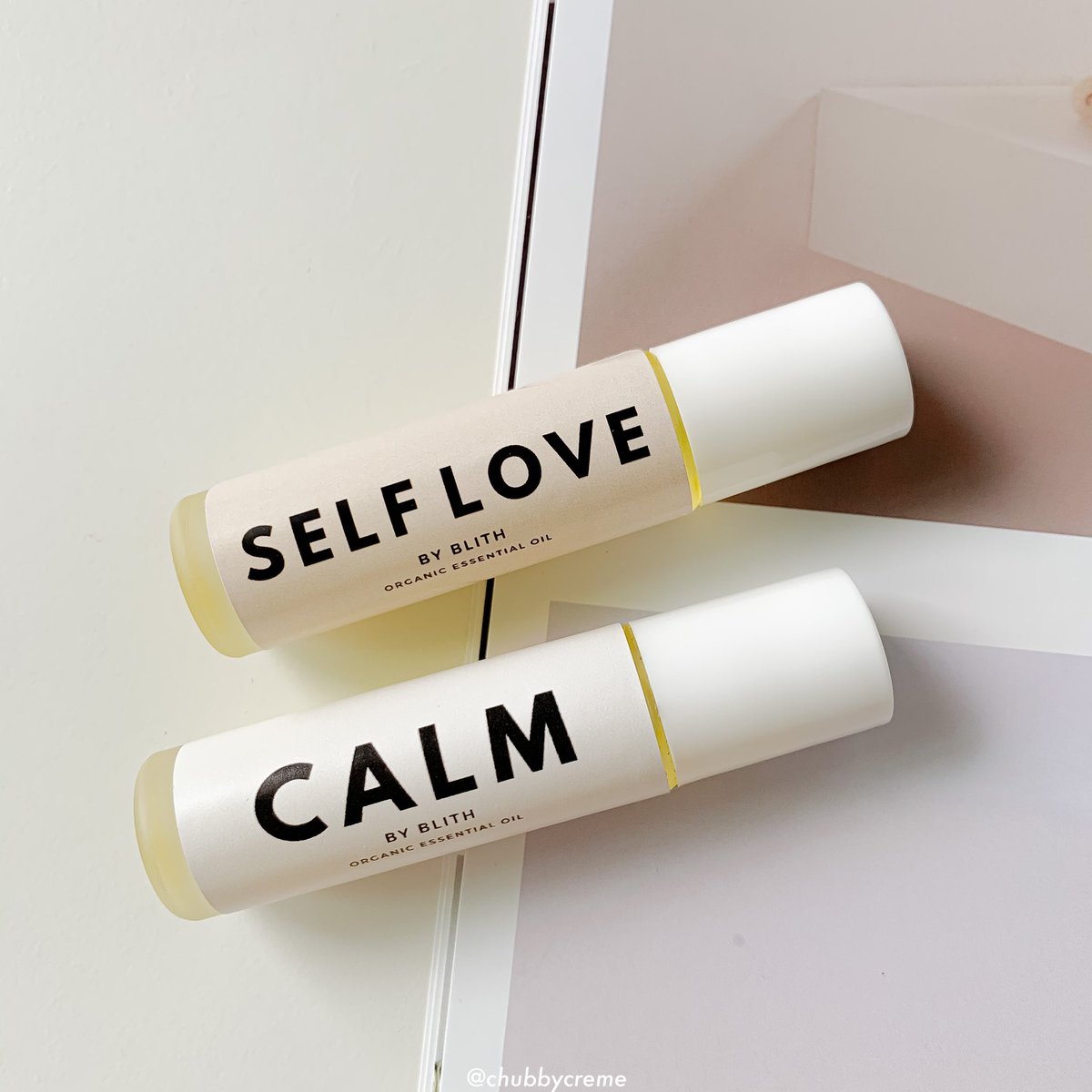 ϟ CREME tweet media