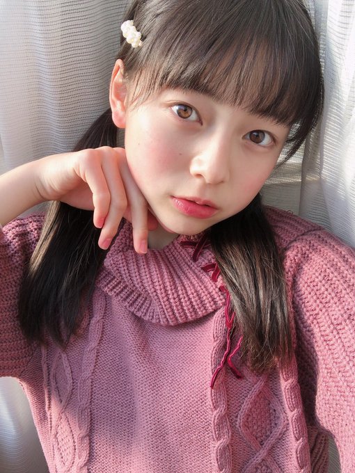 美咲華のTwitter画像46