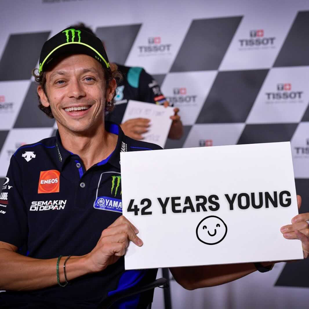 MotoGP™🏁 tweet media