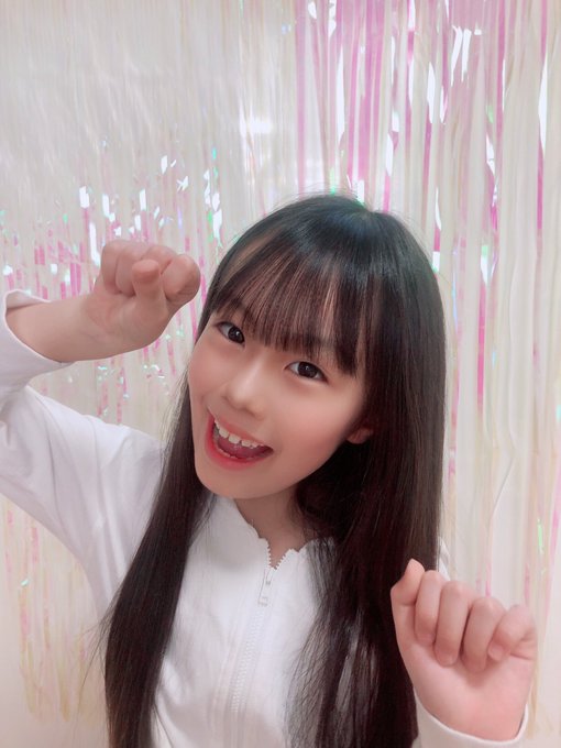 Twitterのコスプレ画像11