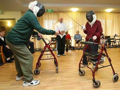 Howard Dembovsky tweet media